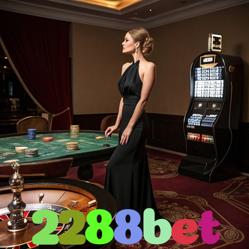 2288bet - Baixe o App 2288bet para Android e Comece a Jogar