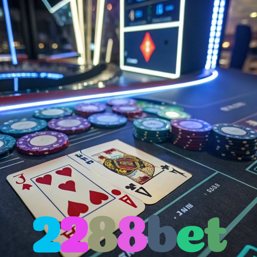 2288bet - Baixe o App 2288bet para Android e Comece a Jogar
