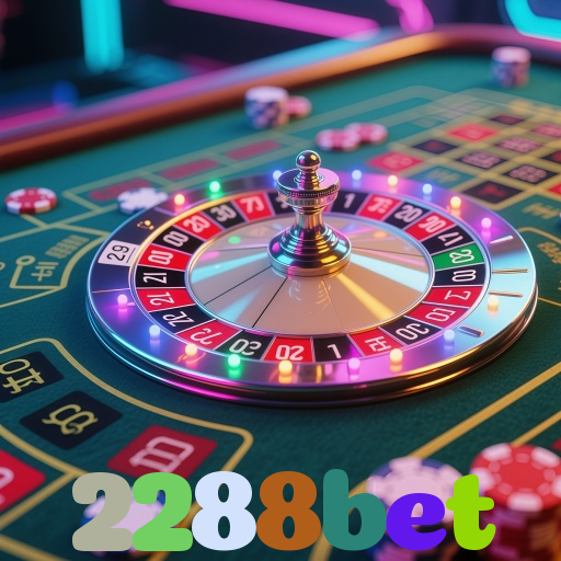 2288bet - Baixe o app 2288bet no Google Play e jogue ao vivo