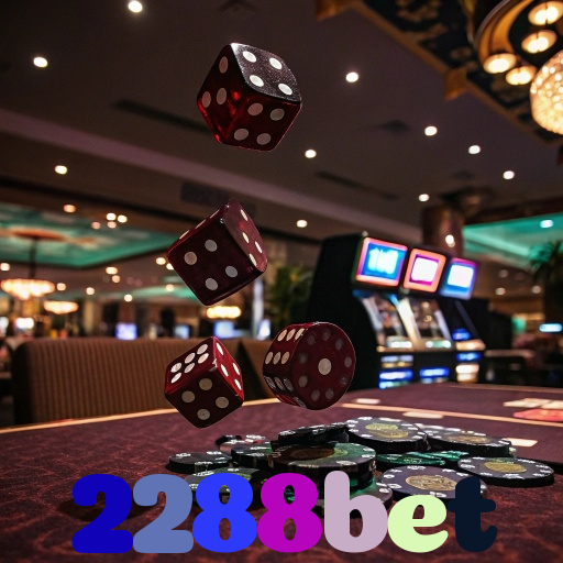 2288bet - Baixe o App 2288bet para Android e Comece a Jogar