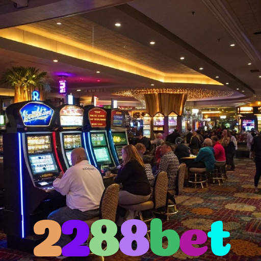 2288bet - Baixe o app 2288bet no Google Play e jogue ao vivo
