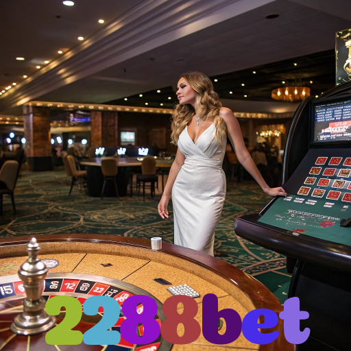2288bet - Baixe o App 2288bet para Android e Comece a Jogar