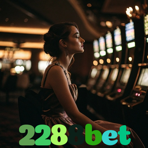 2288bet - Baixe o app 2288bet no Google Play e jogue ao vivo