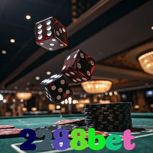 2288bet - Baixe o App 2288bet para Android e Comece a Jogar