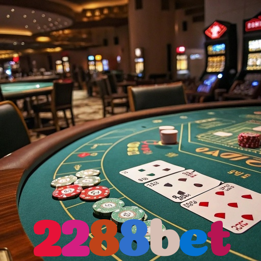 2288bet - Baixe o app 2288bet no Google Play e jogue ao vivo