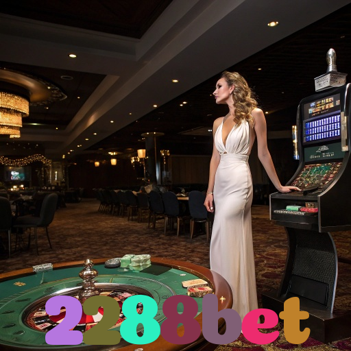 2288bet - Baixe o app 2288bet no Google Play e jogue ao vivo