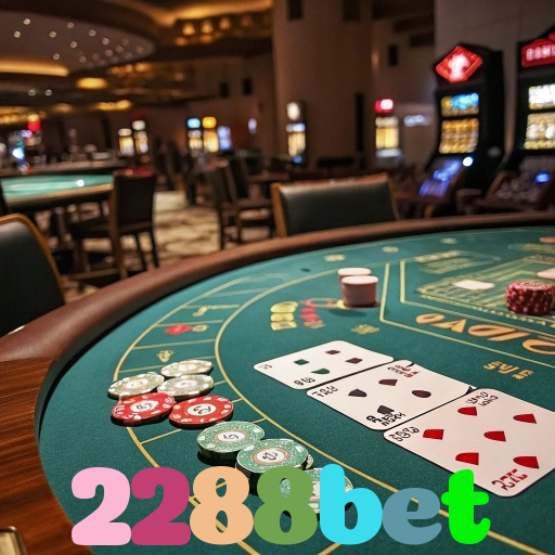 2288bet - Baixe o app 2288bet no Google Play e jogue ao vivo