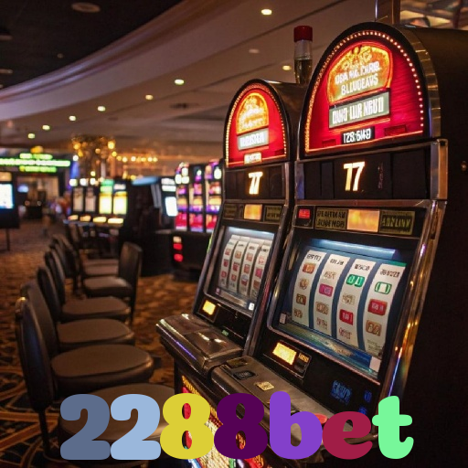 2288bet - Baixe o App 2288bet para Android e Comece a Jogar