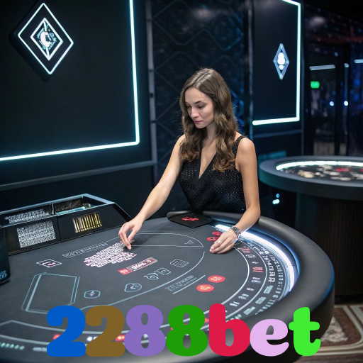 2288bet - Baixe o app 2288bet no Google Play e jogue ao vivo