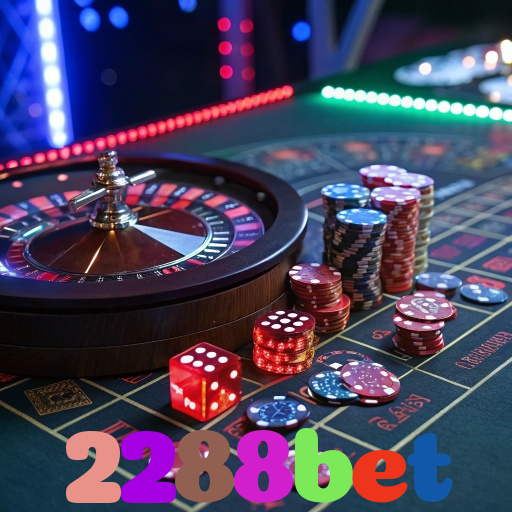 2288bet - Baixe o App 2288bet para Android e Comece a Jogar