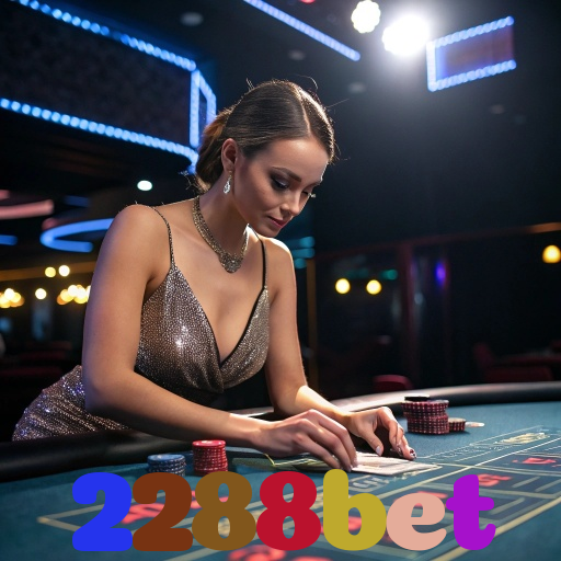 2288bet - Baixe o App 2288bet para Android e Comece a Jogar