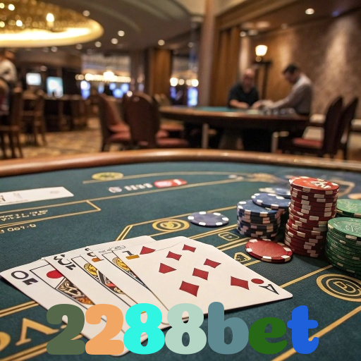 2288bet - Baixe o app 2288bet no Google Play e jogue ao vivo