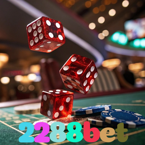 2288bet - Baixe o App 2288bet para Android e Comece a Jogar