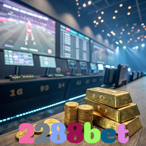 2288bet - Baixe o App 2288bet para Android e Comece a Jogar