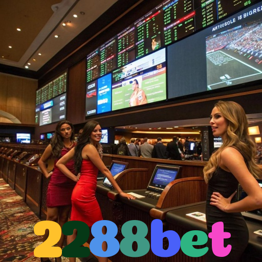 2288bet - Baixe o app 2288bet no Google Play e jogue ao vivo