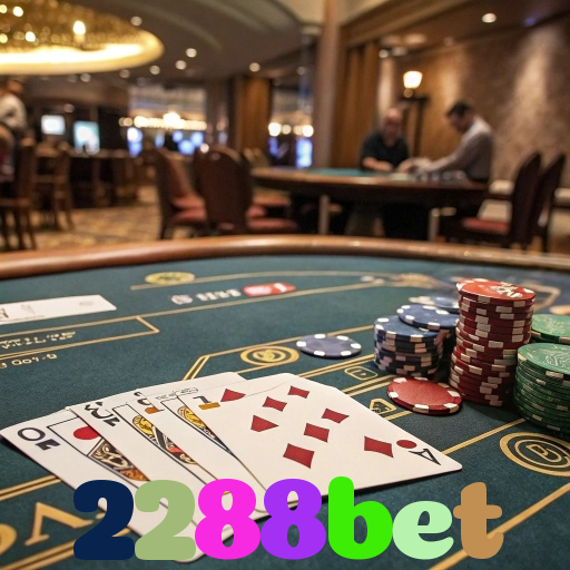 2288bet - Baixe o app 2288bet no Google Play e jogue ao vivo