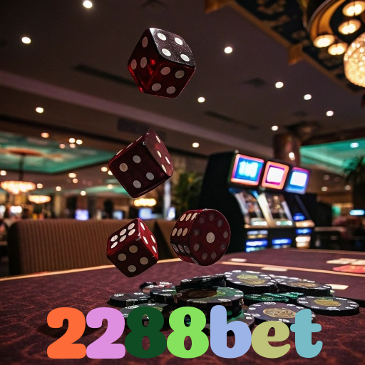2288bet - Baixe o App 2288bet para Android e Comece a Jogar