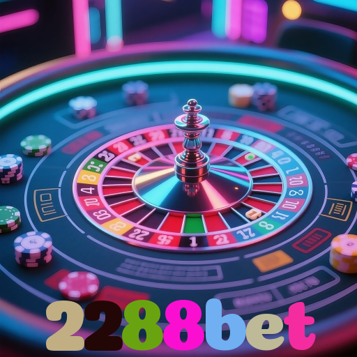 2288bet - Baixe o app 2288bet no Google Play e jogue ao vivo