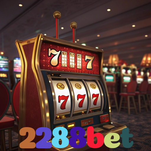 2288bet - Baixe o App 2288bet para Android e Comece a Jogar