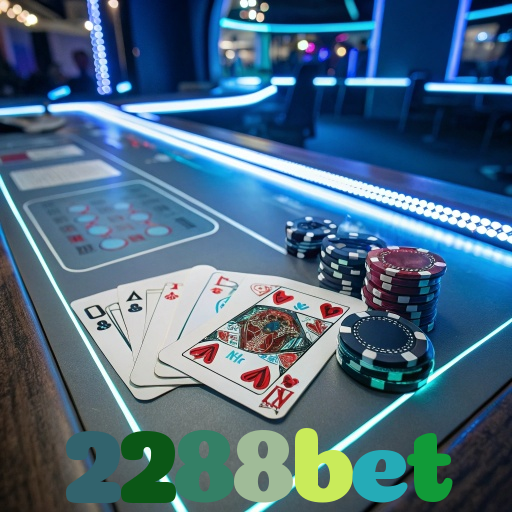 2288bet - Baixe o App 2288bet para Android e Comece a Jogar