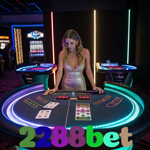 2288bet - Baixe o App 2288bet para Android e Comece a Jogar