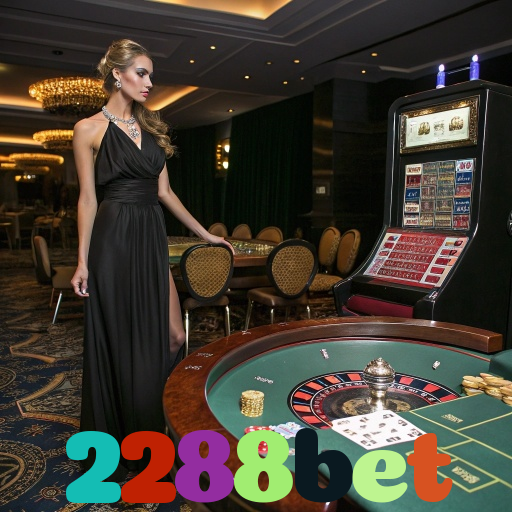2288bet - Baixe o app 2288bet no Google Play e jogue ao vivo