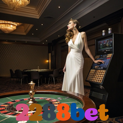 2288bet - Baixe o App 2288bet para Android e Comece a Jogar