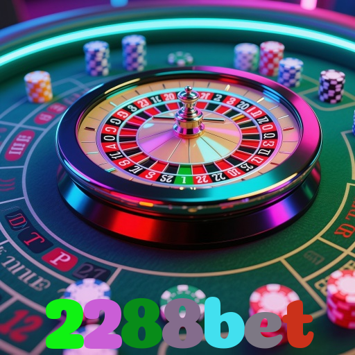 2288bet - Baixe o App 2288bet para Android e Comece a Jogar