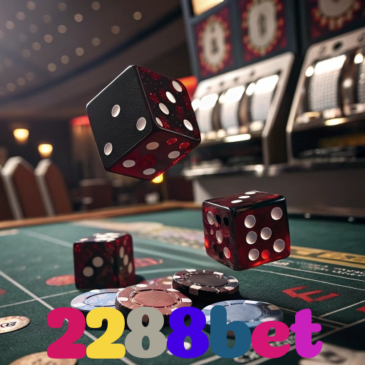 2288bet - Baixe o app 2288bet no Google Play e jogue ao vivo