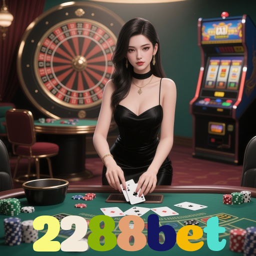 2288bet - Baixe o App 2288bet para Android e Comece a Jogar