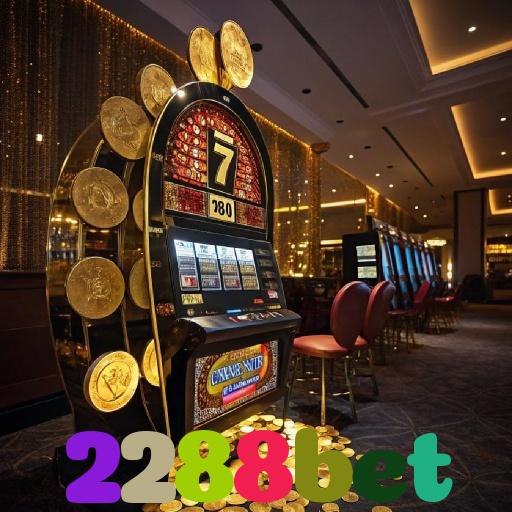 2288bet - Baixe o app 2288bet no Google Play e jogue ao vivo