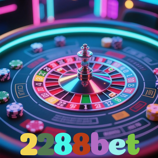 2288bet - Baixe o app 2288bet no Google Play e jogue ao vivo