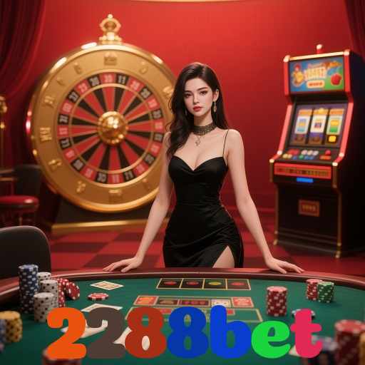 2288bet - Baixe o App 2288bet para Android e Comece a Jogar