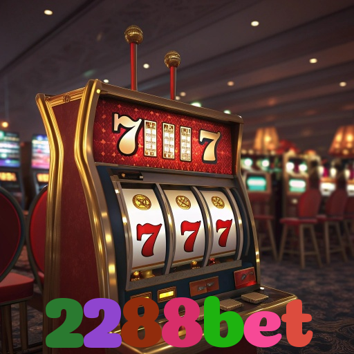 2288bet - Baixe o app 2288bet no Google Play e jogue ao vivo