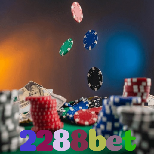 2288bet - Baixe o app 2288bet no Google Play e jogue ao vivo