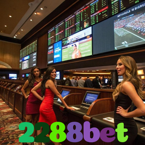 2288bet - Baixe o App 2288bet para Android e Comece a Jogar