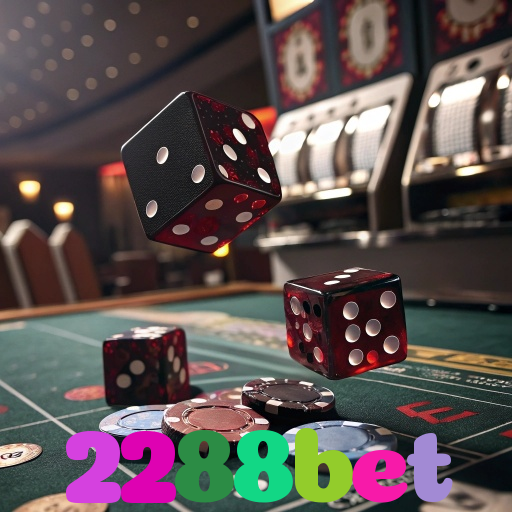 2288bet - Baixe o App 2288bet para Android e Comece a Jogar