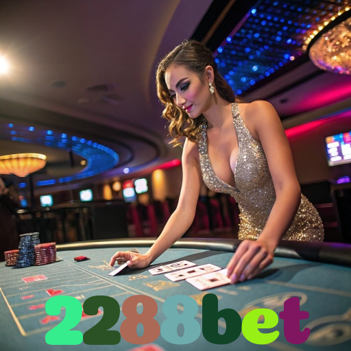 2288bet - Baixe o App 2288bet para Android e Comece a Jogar