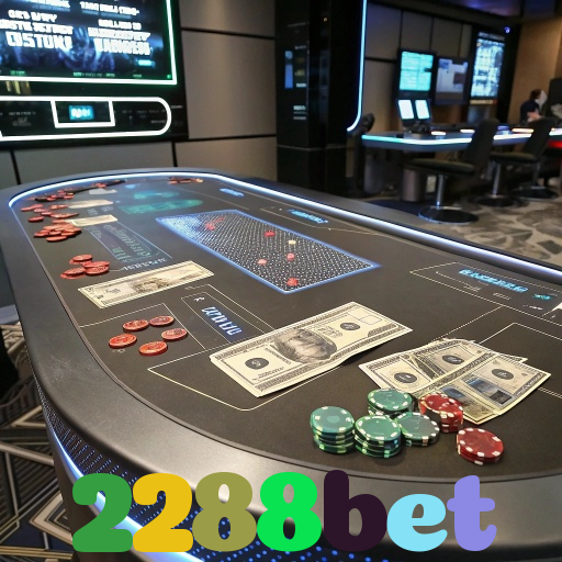 2288bet - Baixe o app 2288bet no Google Play e jogue ao vivo