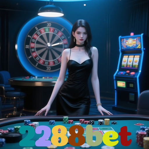 2288bet - Baixe o App 2288bet para Android e Comece a Jogar