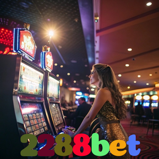 2288bet - Baixe o app 2288bet no Google Play e jogue ao vivo