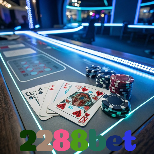 2288bet - Baixe o App 2288bet para Android e Comece a Jogar