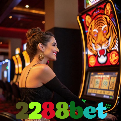 2288bet - Baixe o App 2288bet para Android e Comece a Jogar