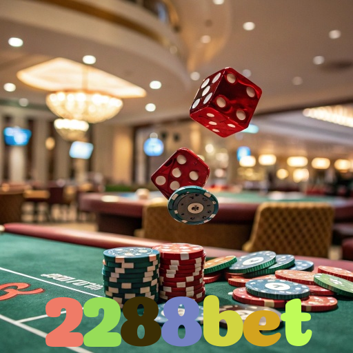 2288bet - Baixe o app 2288bet no Google Play e jogue ao vivo