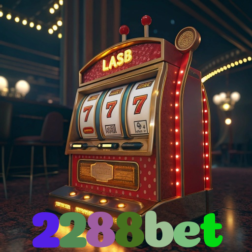 2288bet - Baixe o app 2288bet no Google Play e jogue ao vivo