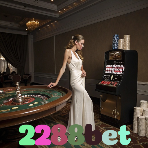 2288bet - Baixe o App 2288bet para Android e Comece a Jogar