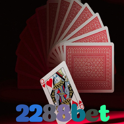 2288bet - Baixe o app 2288bet no Google Play e jogue ao vivo