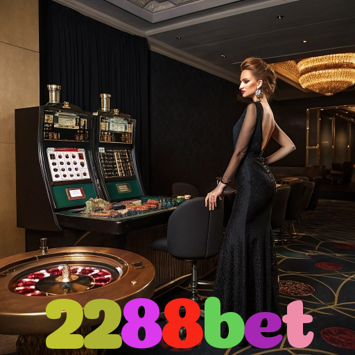 2288bet - Baixe o app 2288bet no Google Play e jogue ao vivo