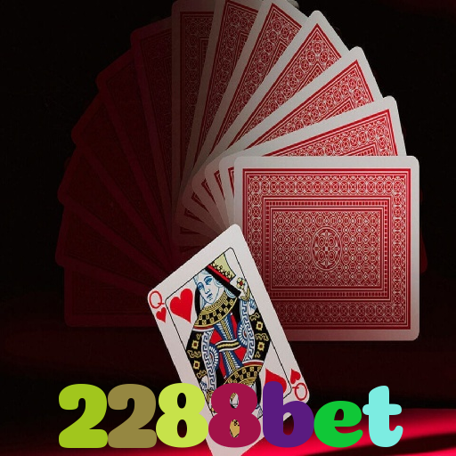 2288bet - Baixe o App 2288bet para Android e Comece a Jogar