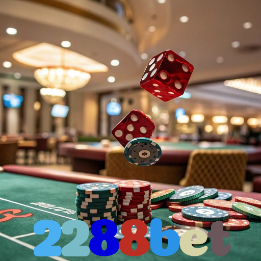 2288bet - Baixe o App 2288bet para Android e Comece a Jogar